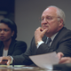 Illustration for article titled New Photos Of Dick Cheney On 9/11 Show The Gravity Of The Attacks
